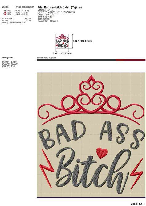funny embroidery patterns|Humorous Designs for Embroidery Machines.